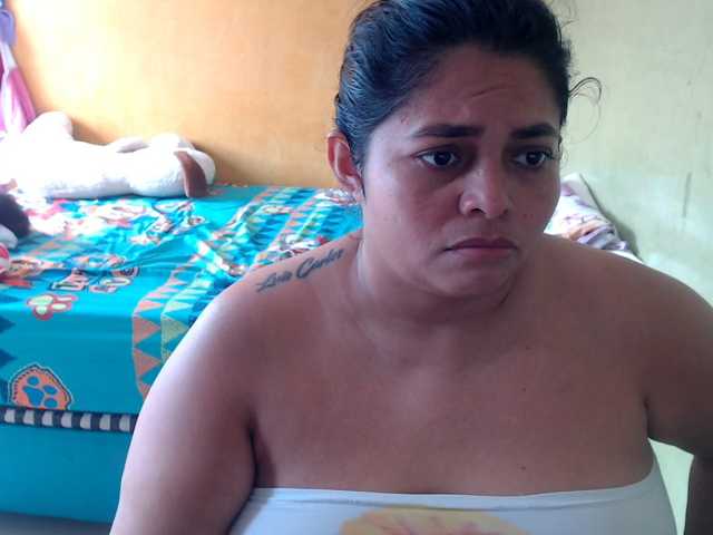 mia-naughty