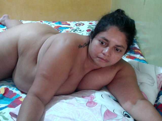 mia-naughty
