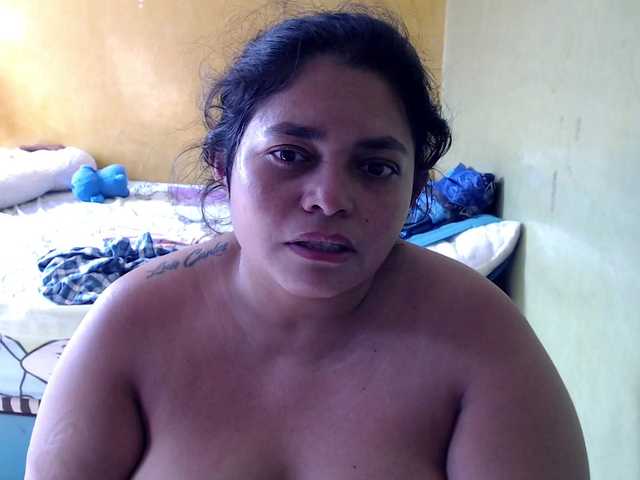 mia-naughty