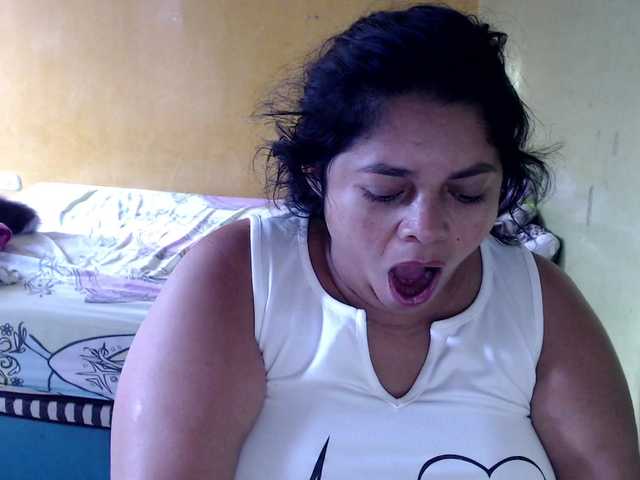mia-naughty