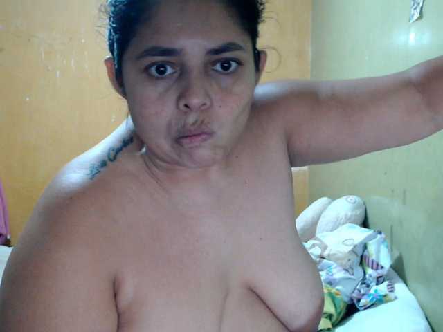 mia-naughty