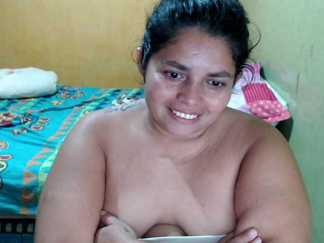 mia-naughty