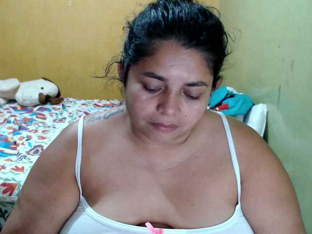 mia-naughty