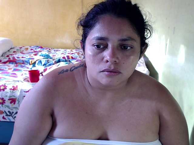 mia-naughty