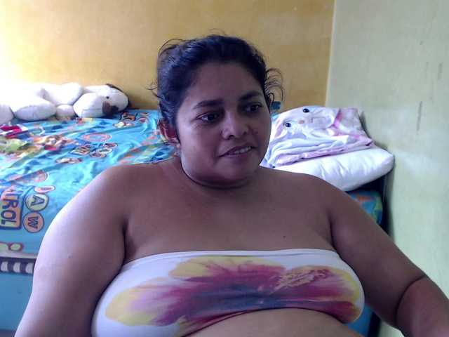 mia-naughty
