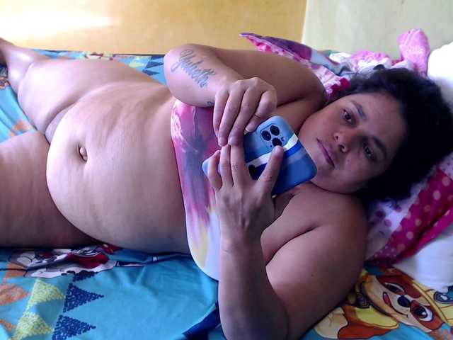 mia-naughty
