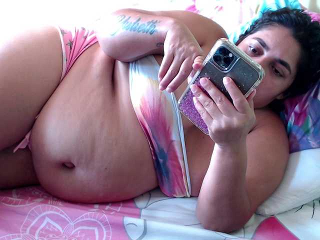 mia-naughty