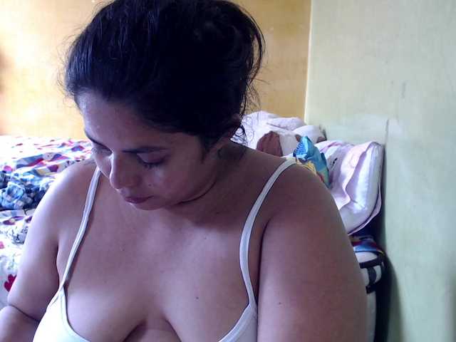 mia-naughty