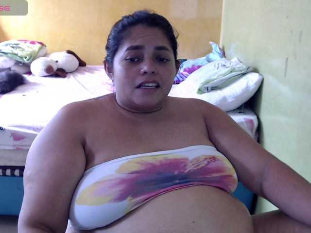 mia-naughty