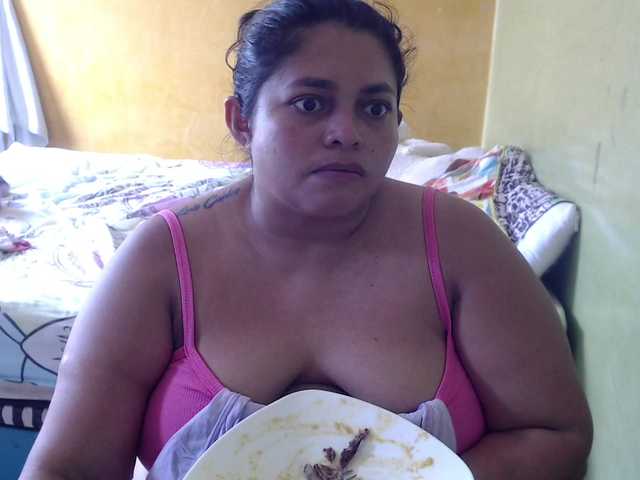 mia-naughty