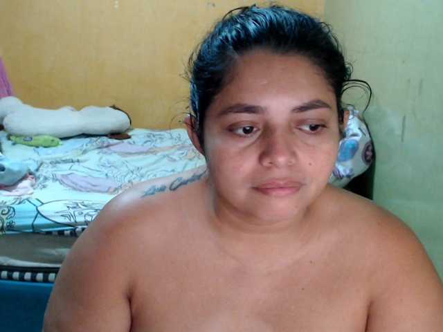 mia-naughty