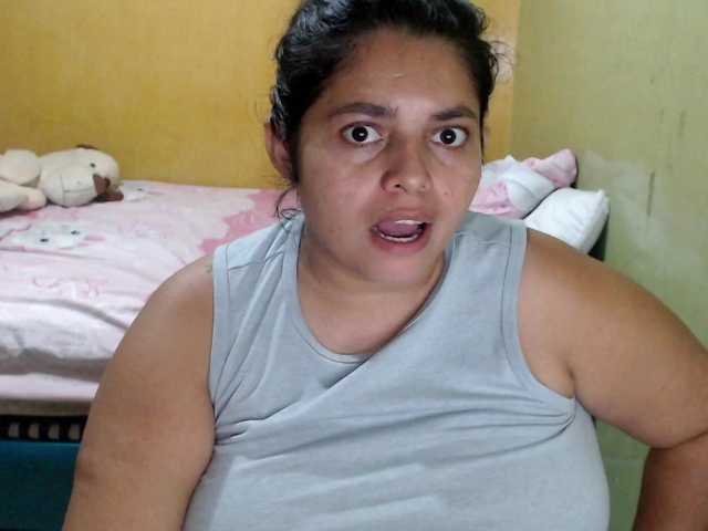 mia-naughty