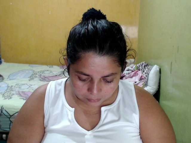 mia-naughty