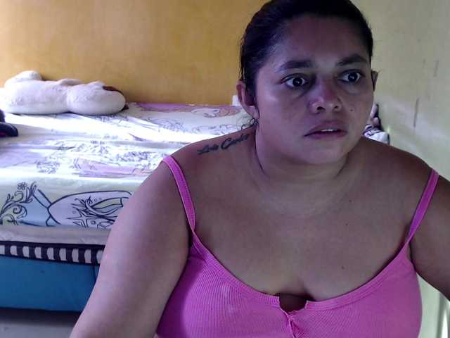 mia-naughty