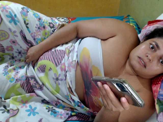 mia-naughty