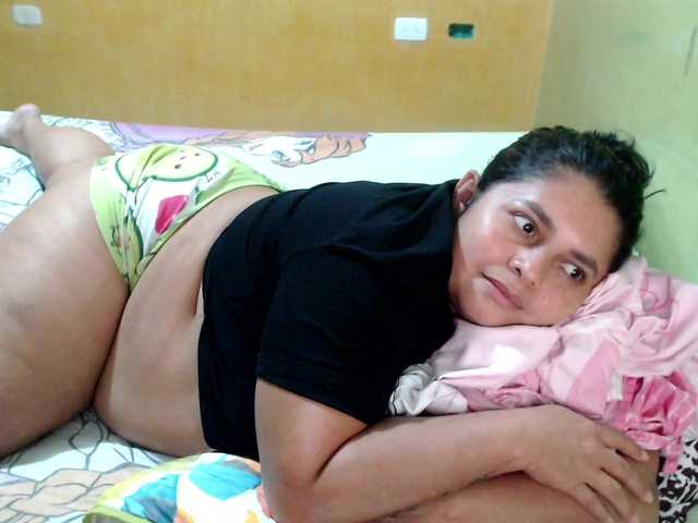 mia-naughty