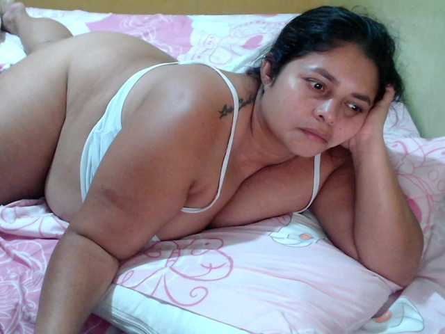 mia-naughty