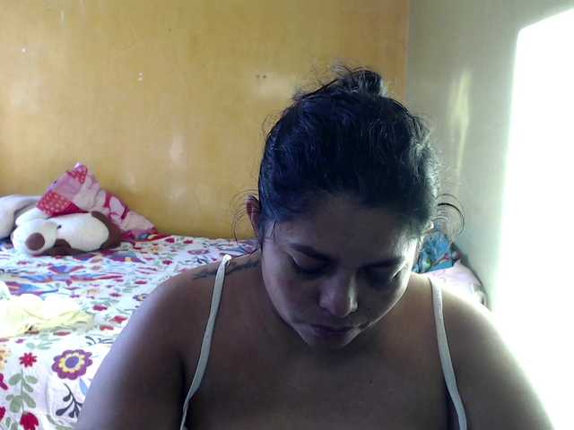 mia-naughty