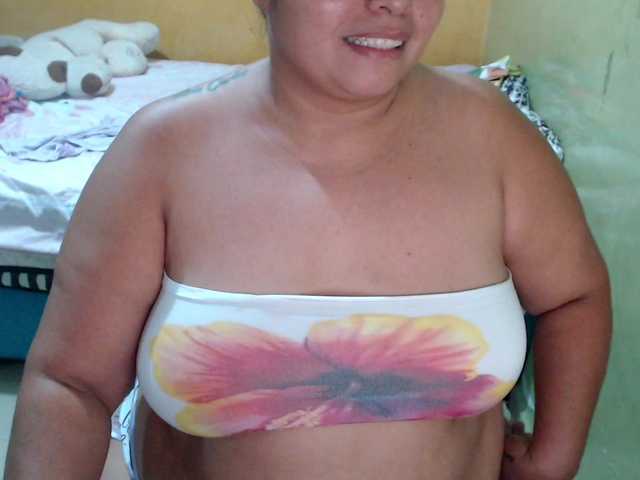 mia-naughty