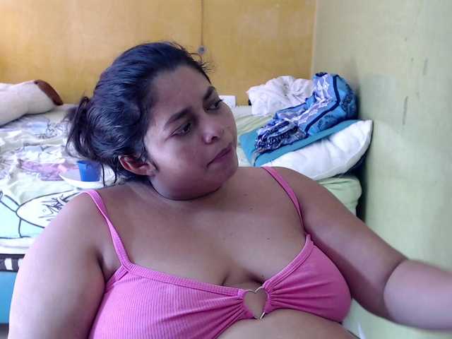 mia-naughty