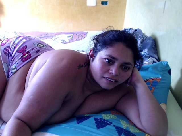 mia-naughty
