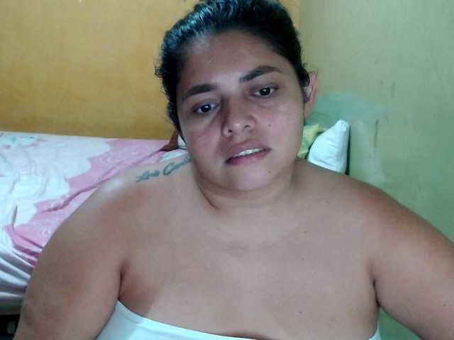 mia-naughty