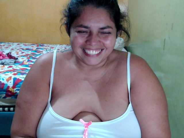 mia-naughty
