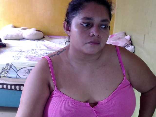 mia-naughty