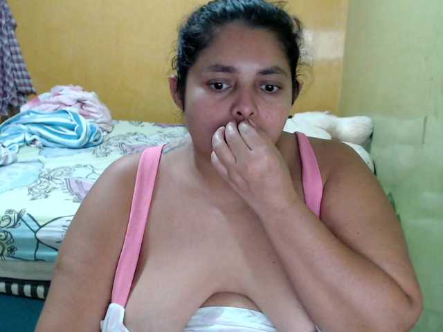 mia-naughty