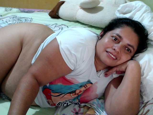 mia-naughty