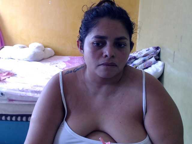 mia-naughty