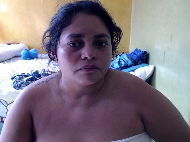 mia-naughty