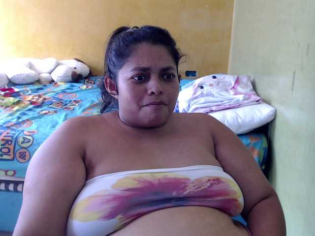 mia-naughty
