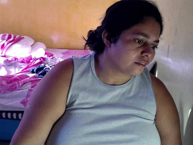 mia-naughty live cam on BongaCams