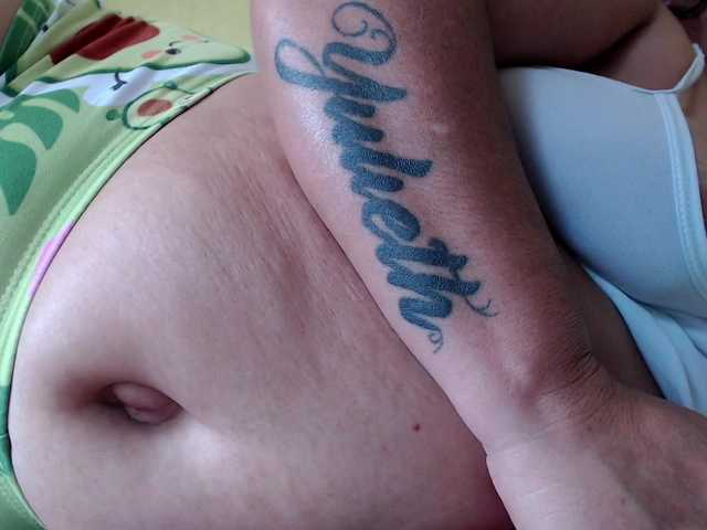 mia-naughty