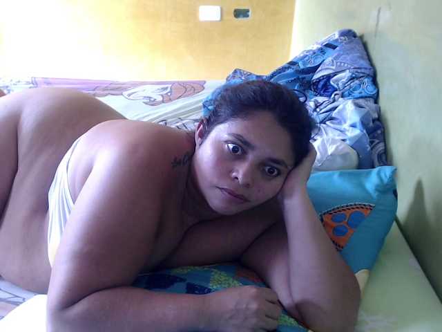 mia-naughty