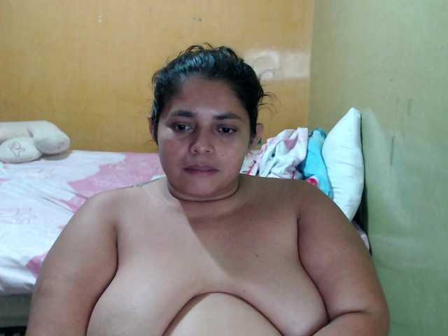 mia-naughty