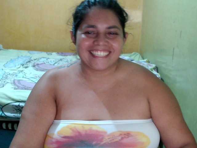 mia-naughty