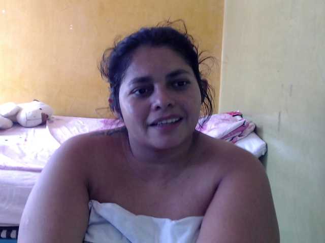 mia-naughty