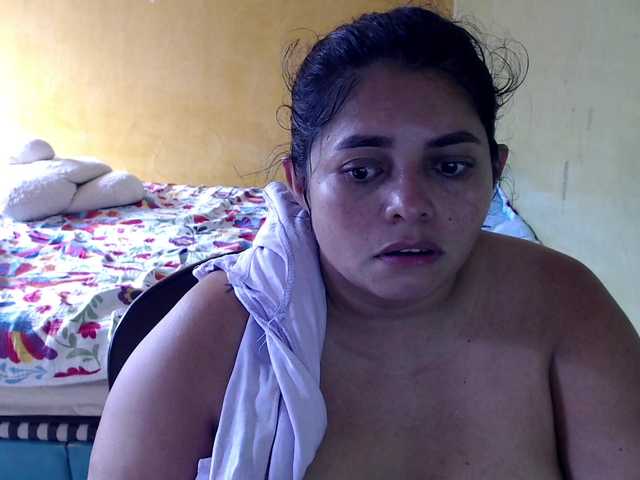 mia-naughty
