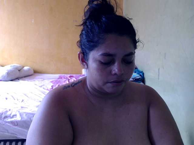 mia-naughty