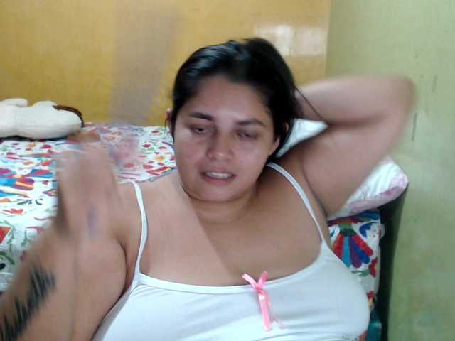 mia-naughty