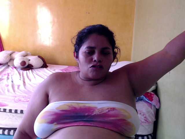 mia-naughty