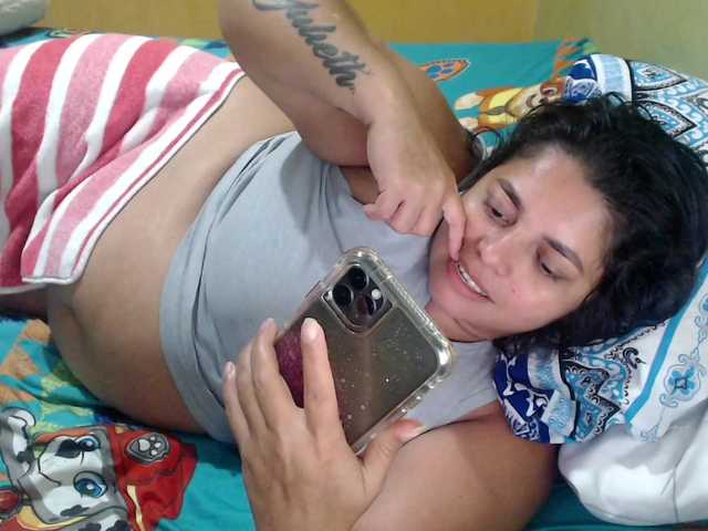 mia-naughty