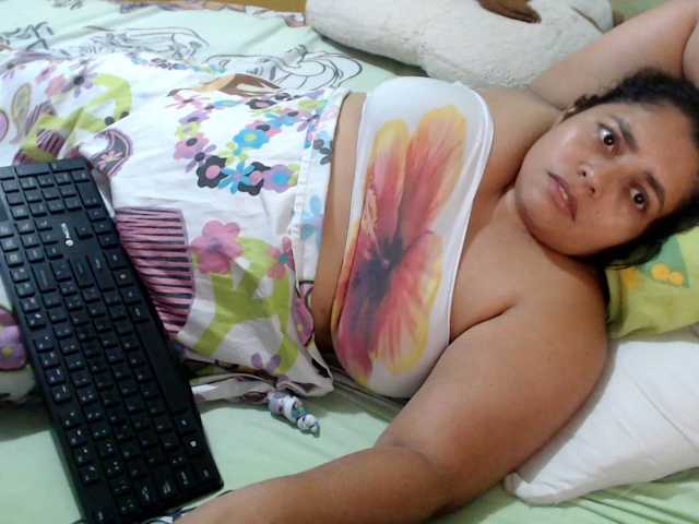 mia-naughty