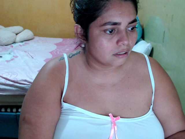 mia-naughty