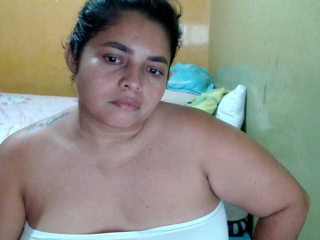 mia-naughty