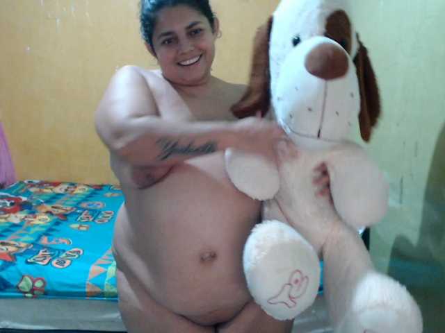 mia-naughty, live now on BongaCams