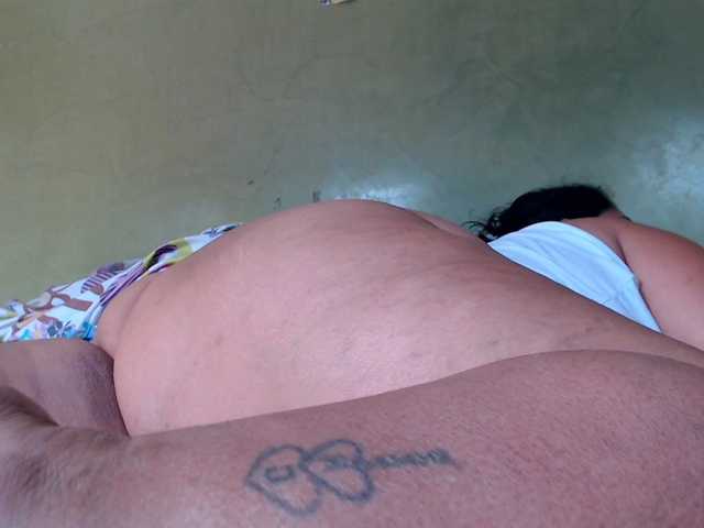 mia-naughty