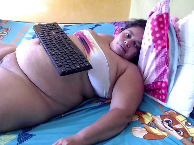 mia-naughty